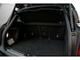 MINI Countryman Mini 1.5 Cooper S E ALL4 John Cooper Works Full option, Panoramadak, 19" LM velgen, el. stoelen, Leren bekleding, enz