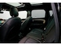 MINI Countryman Mini 1.5 Cooper S E ALL4 John Cooper Works Full option, Panoramadak, 19" LM velgen, el. stoelen, Leren bekleding, enz