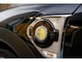 MINI Countryman Mini 1.5 Cooper S E ALL4 John Cooper Works Full option, Panoramadak, 19" LM velgen, el. stoelen, Leren bekleding, enz