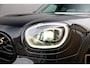 MINI Countryman Mini 1.5 Cooper S E ALL4 John Cooper Works Full option, Panoramadak, 19" LM velgen, el. stoelen, Leren bekleding, enz