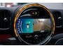 MINI Countryman Mini 1.5 Cooper S E ALL4 John Cooper Works Full option, Panoramadak, 19" LM velgen, el. stoelen, Leren bekleding, enz