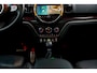 MINI Countryman Mini 1.5 Cooper S E ALL4 John Cooper Works Full option, Panoramadak, 19" LM velgen, el. stoelen, Leren bekleding, enz