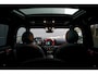 MINI Countryman Mini 1.5 Cooper S E ALL4 John Cooper Works Full option, Panoramadak, 19" LM velgen, el. stoelen, Leren bekleding, enz