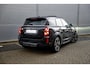 MINI Countryman Mini 1.5 Cooper S E ALL4 John Cooper Works Full option, Panoramadak, 19" LM velgen, el. stoelen, Leren bekleding, enz
