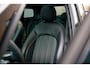 MINI Countryman Mini 1.5 Cooper S E ALL4 John Cooper Works Full option, Panoramadak, 19" LM velgen, el. stoelen, Leren bekleding, enz