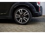 MINI Countryman Mini 1.5 Cooper S E ALL4 John Cooper Works Full option, Panoramadak, 19" LM velgen, el. stoelen, Leren bekleding, enz