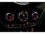 MINI Countryman Mini 1.5 Cooper S E ALL4 John Cooper Works Full option, Panoramadak, 19" LM velgen, el. stoelen, Leren bekleding, enz
