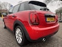 MINI Cooper Mini 1.5 136pk Clima | Navi | Led