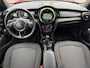 MINI Cooper Mini 1.5 136pk Clima | Navi | Led