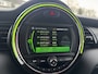 MINI Cooper Mini 1.5 136pk Clima | Navi | Led
