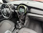 MINI Cooper Mini 1.5 136pk Clima | Navi | Led