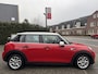 MINI Cooper Mini 1.5 136pk Clima | Navi | Led