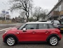 MINI Cooper Mini 1.5 136pk Clima | Navi | Led
