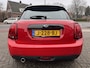 MINI Cooper Mini 1.5 136pk Clima | Navi | Led