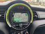 MINI Cooper Mini 1.5 136pk Clima | Navi | Led
