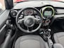MINI Cooper Mini 1.5 136pk Clima | Navi | Led