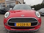 MINI Cooper Mini 1.5 136pk Clima | Navi | Led