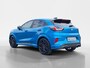 Ford Puma 1.0 EcoBoost Hybrid ST | Performance Pack | 19" Performance Velgen | Ford Performance Sportstoelen | 360Camera | Adaptive Cruisecontrol | Matrix Ledkoplampen | El. Achterklep | Dodehoekdetectie |