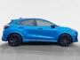 Ford Puma 1.0 EcoBoost Hybrid ST | Performance Pack | 19" Performance Velgen | Ford Performance Sportstoelen | 360Camera | Adaptive Cruisecontrol | Matrix Ledkoplampen | El. Achterklep | Dodehoekdetectie |