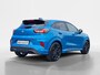 Ford Puma 1.0 EcoBoost Hybrid ST | Performance Pack | 19" Performance Velgen | Ford Performance Sportstoelen | 360Camera | Adaptive Cruisecontrol | Matrix Ledkoplampen | El. Achterklep | Dodehoekdetectie |