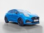 Ford Puma 1.0 EcoBoost Hybrid ST | Performance Pack | 19" Performance Velgen | Ford Performance Sportstoelen | 360Camera | Adaptive Cruisecontrol | Matrix Ledkoplampen | El. Achterklep | Dodehoekdetectie |