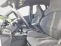 Ford Puma 1.0 EcoBoost Hybrid ST | Performance Pack | 19" Performance Velgen | Ford Performance Sportstoelen | 360Camera | Adaptive Cruisecontrol | Matrix Ledkoplampen | El. Achterklep | Dodehoekdetectie |