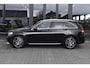 Mercedes-Benz GLC 250 4MATIC AMG-line Pano - Trekhaak - 360