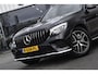 Mercedes-Benz GLC 250 4MATIC AMG-line Pano - Trekhaak - 360
