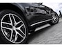 Mercedes-Benz GLC 250 4MATIC AMG-line Pano - Trekhaak - 360