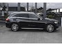 Mercedes-Benz GLC 250 4MATIC AMG-line Pano - Trekhaak - 360