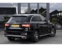 Mercedes-Benz GLC 250 4MATIC AMG-line Pano - Trekhaak - 360