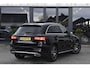 Mercedes-Benz GLC 250 4MATIC AMG-line Pano - Trekhaak - 360