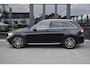 Mercedes-Benz GLC 250 4MATIC Edition 1 AMG-line