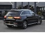 Mercedes-Benz GLC 250 4MATIC Edition 1 AMG-line