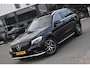 Mercedes-Benz GLC 250 4MATIC Edition 1 AMG-line