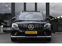 Mercedes-Benz GLC 250 4MATIC AMG-line Pano - Trekhaak - 360