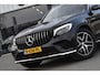 Mercedes-Benz GLC 250 4MATIC Edition 1 AMG-line