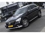 Mercedes-Benz GLC 250 4MATIC AMG-line Pano - Trekhaak - 360