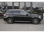 Mercedes-Benz GLC 250 4MATIC Edition 1 AMG-line