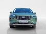 Ford Kuga 2.5 PHEV Titanium | Winterpack | Driver assistancepack | El. Trekhaak | Climate control | 17" Lichtmetaal | Apple Carplay&Andorid Auto | Camera | Nieuw te bestellen |