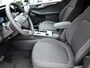 Ford Kuga 2.5 PHEV Titanium | Winterpack | Driver assistancepack | El. Trekhaak | Climate control | 17" Lichtmetaal | Apple Carplay&Andorid Auto | Camera | Nieuw te bestellen |