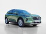 Ford Kuga 2.5 PHEV Titanium | Winterpack | Driver assistancepack | El. Trekhaak | Climate control | 17" Lichtmetaal | Apple Carplay&Andorid Auto | Camera | Nieuw te bestellen |