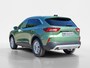 Ford Kuga 2.5 PHEV Titanium | Winterpack | Driver assistancepack | El. Trekhaak | Climate control | 17" Lichtmetaal | Apple Carplay&Andorid Auto | Camera | Nieuw te bestellen |