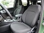 Ford Kuga 2.5 PHEV Titanium | Winterpack | Driver assistancepack | El. Trekhaak | Climate control | 17" Lichtmetaal | Apple Carplay&Andorid Auto | Camera | Nieuw te bestellen |