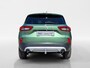 Ford Kuga 2.5 PHEV Titanium | Winterpack | Driver assistancepack | El. Trekhaak | Climate control | 17" Lichtmetaal | Apple Carplay&Andorid Auto | Camera | Nieuw te bestellen |