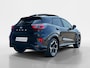 Ford Puma Gen-E Premium 44 kWh | Driver Assistancepack | Winterpack | Matrix Ledkoplampen | Panoramadak | El. Achterklep | BLIS | Nieuw te bestellen bij Zeeuw & Zeeuw Ford Schoonhoven |