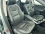 Volvo XC60 T5 Polar + | Trekhaak | Pano | Memory Seats | Adaptive Cruise |