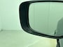 Volvo XC60 T5 Polar + | Trekhaak | Pano | Memory Seats | Adaptive Cruise |