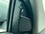 Volvo XC60 T5 Polar + | Trekhaak | Pano | Memory Seats | Adaptive Cruise |