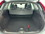 Volvo XC60 T5 Polar + | Trekhaak | Pano | Memory Seats | Adaptive Cruise |